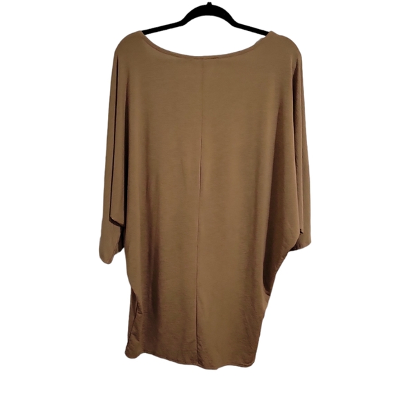 Lucky & Blessed Mini Dress - Picture 2 of 5